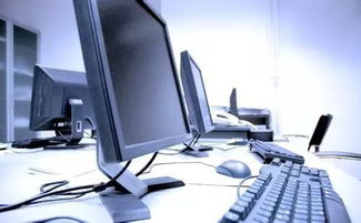 知識改變命運,信息改變生活 | 計算機科學(xué)與技術(shù)學(xué)院邀你開啟技術(shù)征途