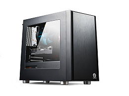 墨巖攝影 科技與藝術(shù)交融的影像創(chuàng)作平臺(tái)