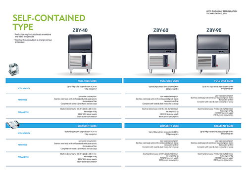 專(zhuān)業(yè)機(jī)械產(chǎn)品畫(huà)冊(cè)設(shè)計(jì) 助推企業(yè)營(yíng)銷(xiāo)與品牌塑造