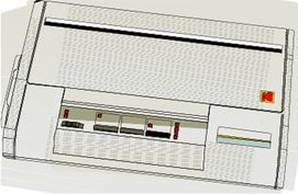 計算機軟硬件及輔助設備批發行業 數字化時代的核心力量